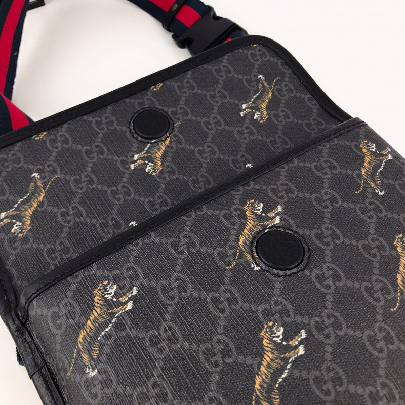 Amelia Fashion - GCI Bags - 2591