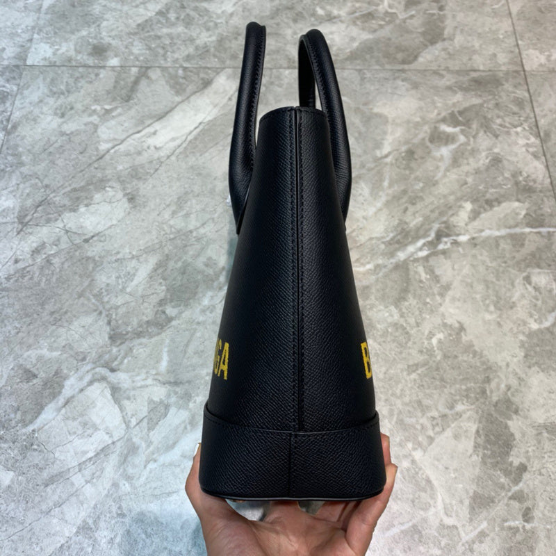 Amelia - BGA Bags - 1118