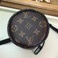 Amelia - LV Bags - 13402