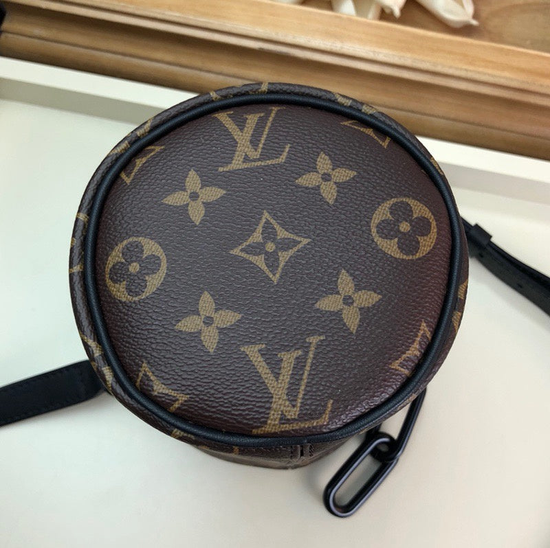 Amelia - LV Bags - 13402