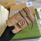 Amelia- GCI Lady Bags - 900