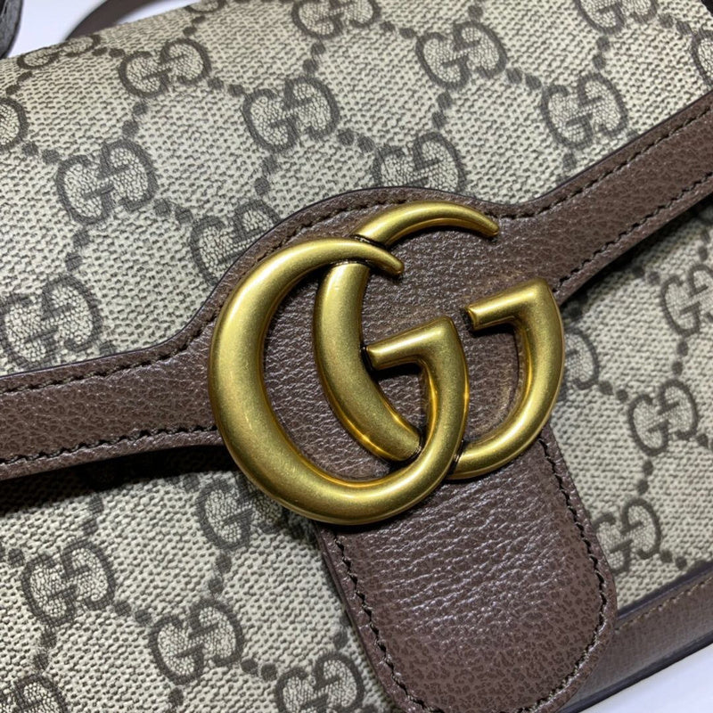 Amelia Fashion - GCI Bags - 3191
