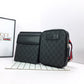 Amelia Fashion - GCI Bags - 2520