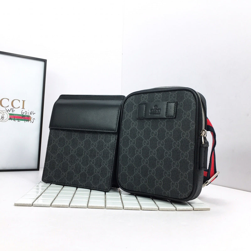 Amelia Fashion - GCI Bags - 2520