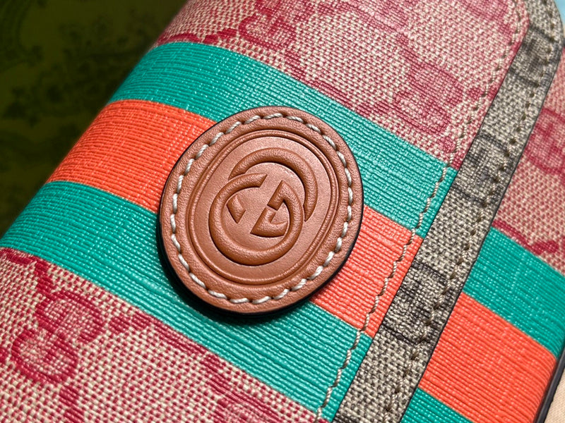 Amelia- GCI Bags - 5607