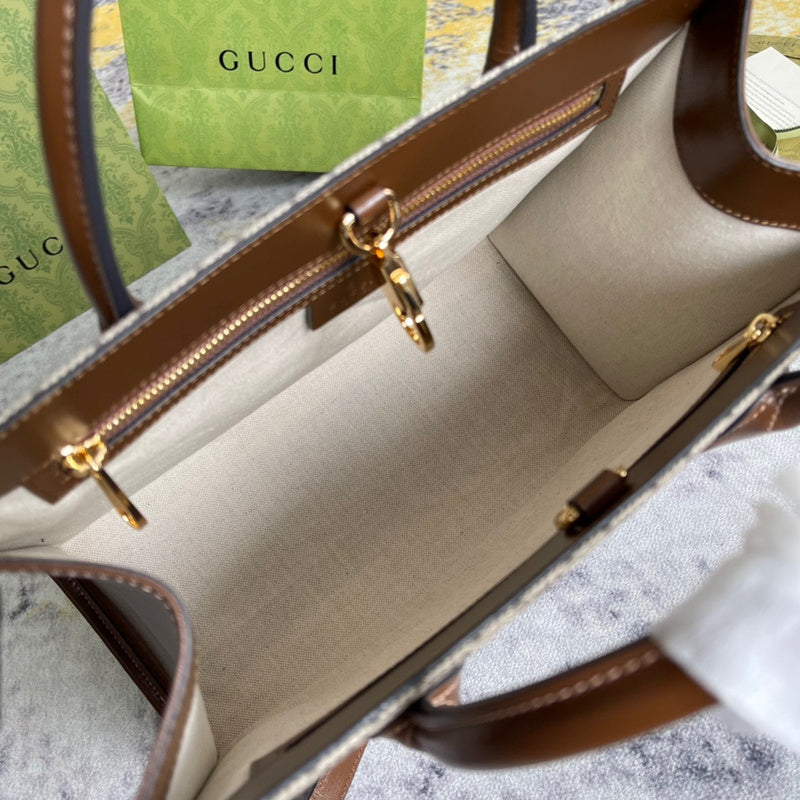 Amelia Fashion - GCI Bags - 2838