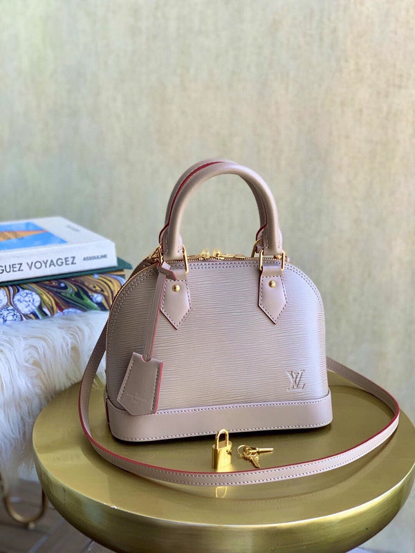 Amelia - LV Bags - 12751
