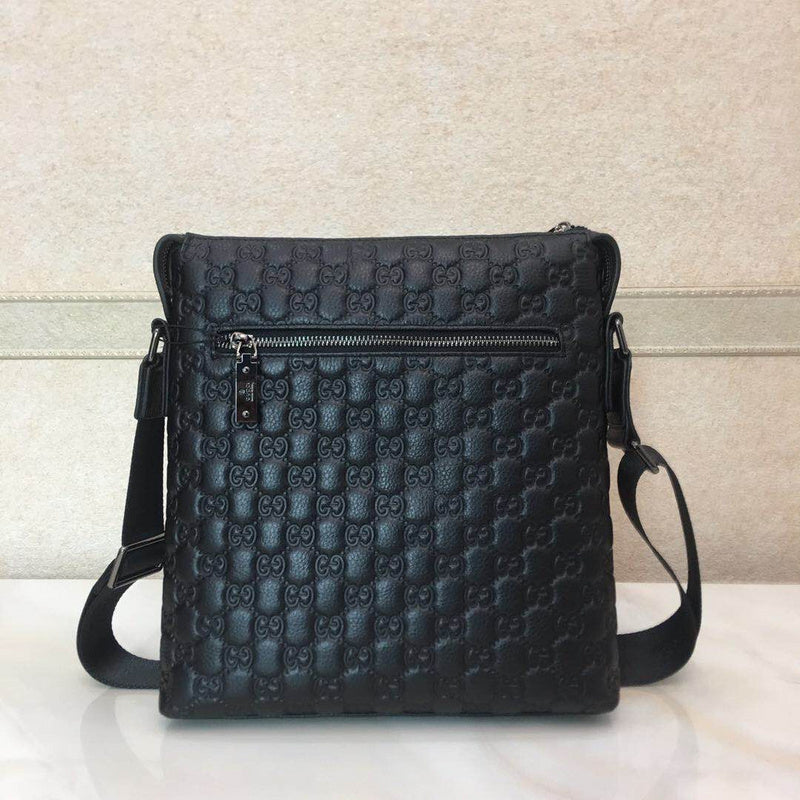 Amelia- GCI Bags - 2264