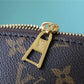 Glami-i LOV Lady Bags - 1173