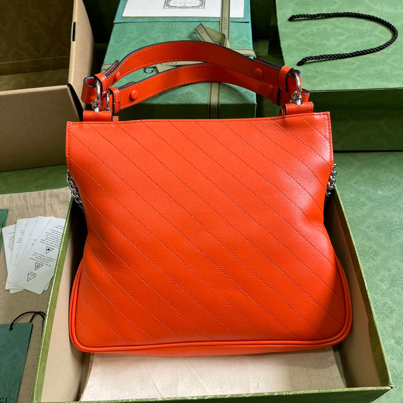 Amelia- GCI Bags - 397