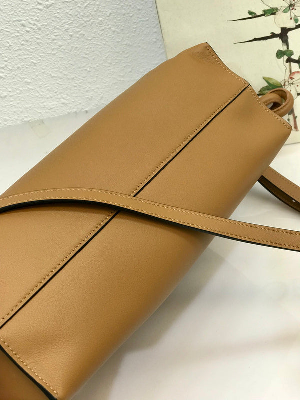 Amelia's Bag Gallery - LWO Bags - 892