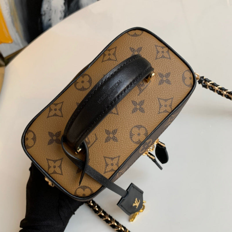 Amelia - LV Bags - 13363