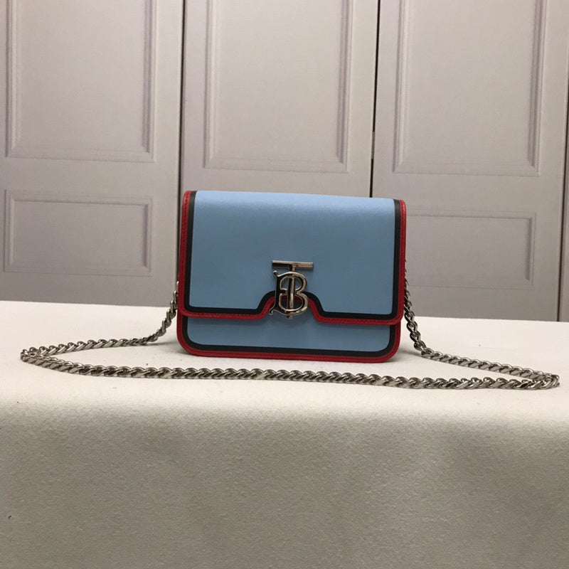 Amelia - B-BERRY BAGS - 516