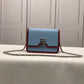 Amelia - B-BERRY BAGS - 516