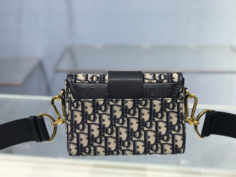 Amelia- DOR Bags - 1367