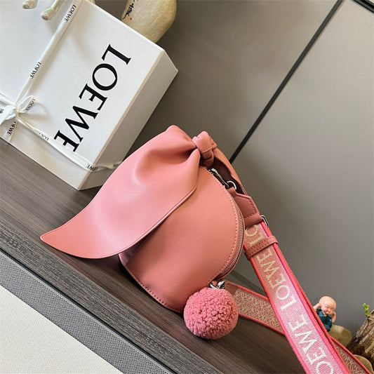 Amelia - LWO Bags - 056