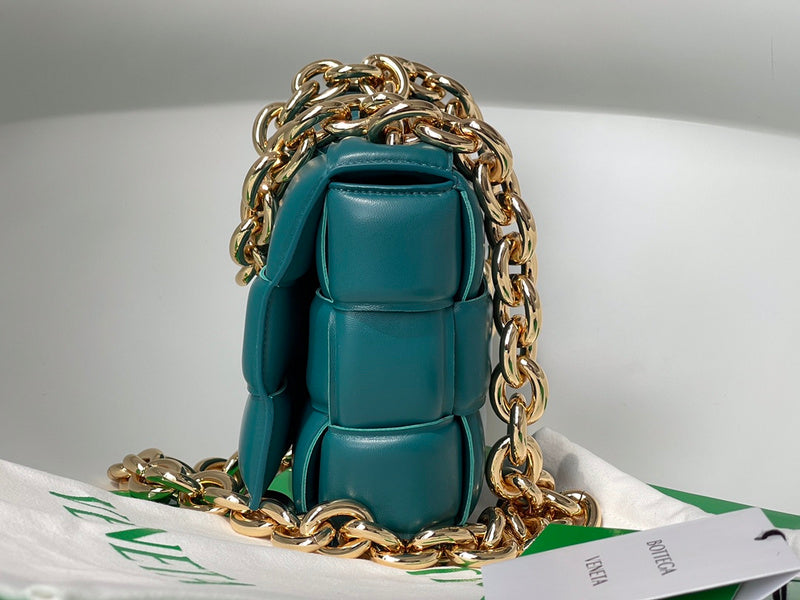 Amelia - BV Bags - 065