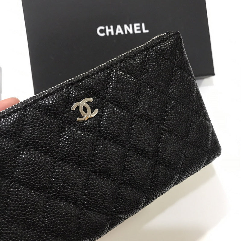 Amelia- CHL Bags - 6259