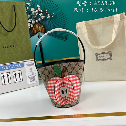 Amelia- GCI WOMEN DESINER HANDBAG  - 1175