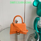 Amelia - BGA Bags - 2072