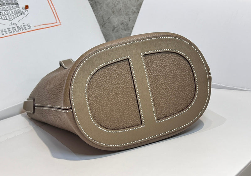 Amelia - HERMS DESIGNER BAGS FOR WOMEN - AFFORDABLE LUXURY BAGS - 040