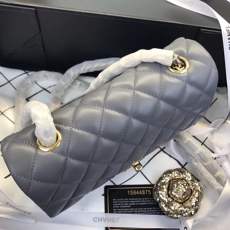 Amelia- CHL Bags - 6607