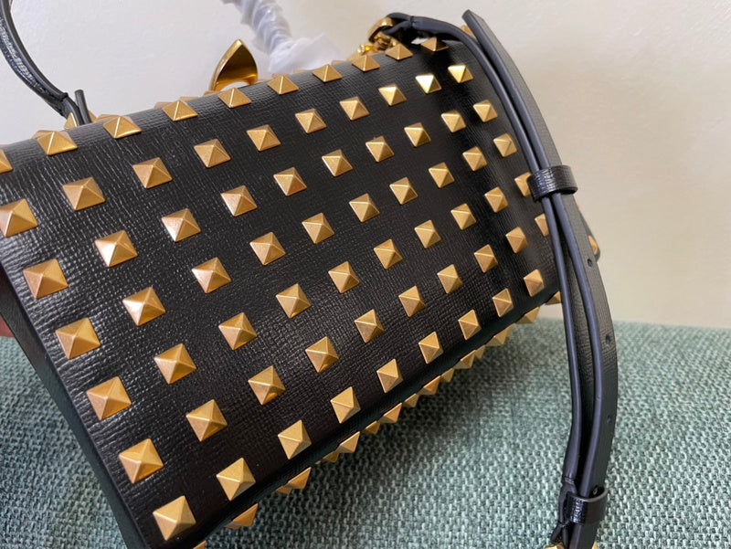 VAL LUXURY BAGS - FOR FASHION LOVERS  AFFORDABLE LUXURY BAGS- 1324
