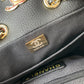 Amelia - CHL Bags - 2113