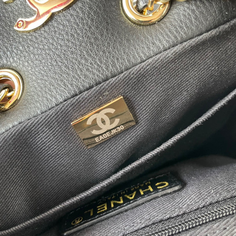 Amelia - CHL Bags - 2113