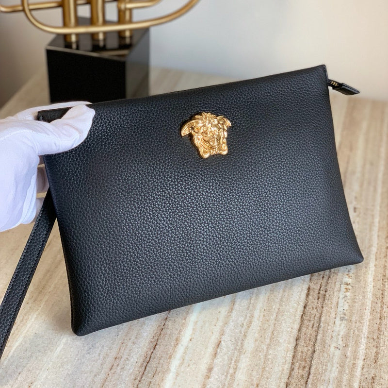 Amelia's Bag Gallery - VAR Bags - 381