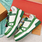 AmeliaLuxury - LOV Men Shoes - 839