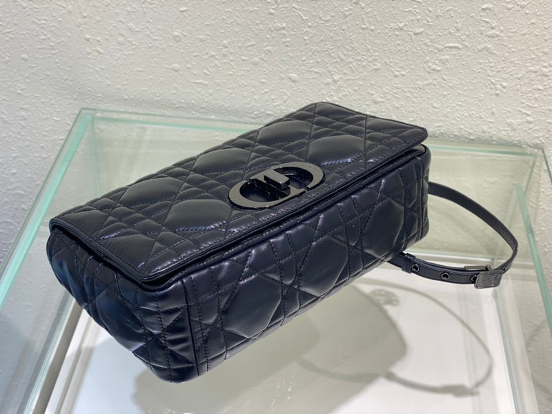 Amelia- DOR Bags - 1351