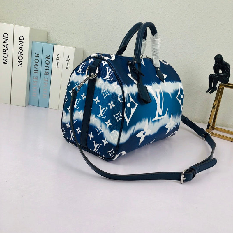 Amelia - LOV Lady Bags - 814