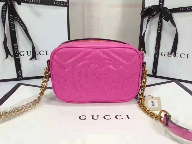 Amelia - GCI Bags - 10547