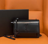 Amelia - YSL Bag - 2027