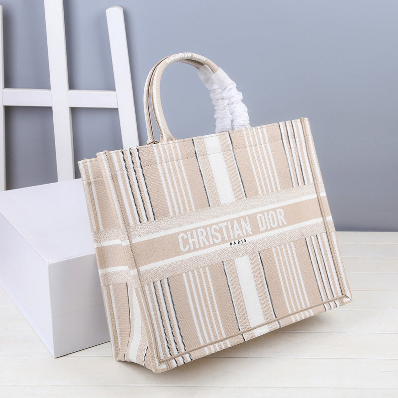 Amelia - DYOR   BAGS FOR WOMEN - FASHION LUXURY BAGS 353