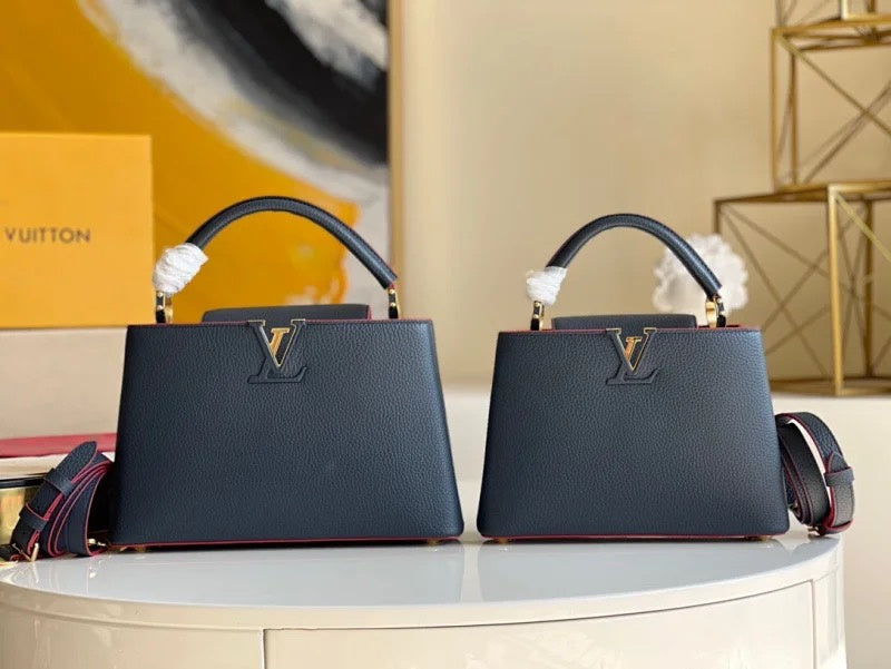 Amelia - LV Bags - 12717