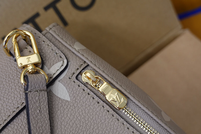 Amelia - LV Bags - 12970