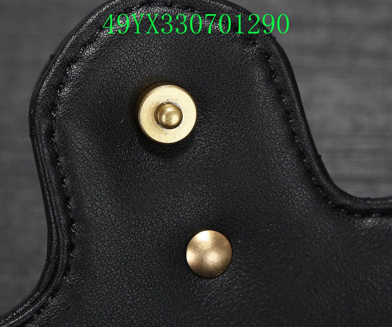 Amelia - GCI Bags - 10480