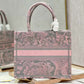 Amelia - DYOR   BAGS FOR WOMEN - FASHION LUXURY BAGS 037