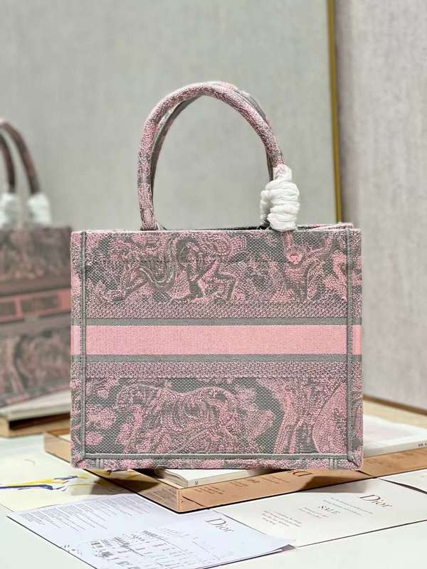 Amelia - DYOR   BAGS FOR WOMEN - FASHION LUXURY BAGS 037