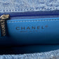 Amelia- CHL Bags - 7551