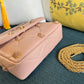 Amelia's Bag Gallery - VEL Bags - 1110