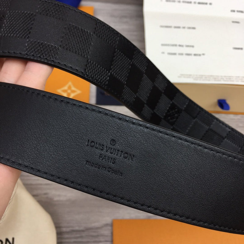 Amelia - LOV Belts - 279