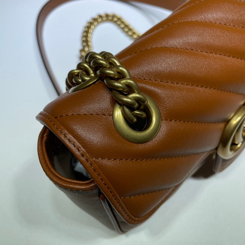 Amelia  - GCI Bags - 12914
