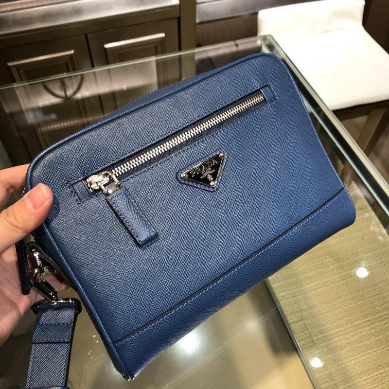 Amelia - PD Wallets - 070