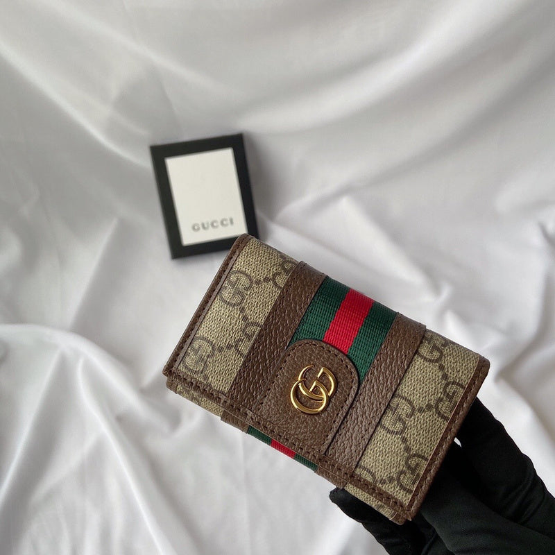 Amelia- GCI Bags - 007