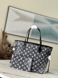 Fashion Lu-Vi bags - 4527