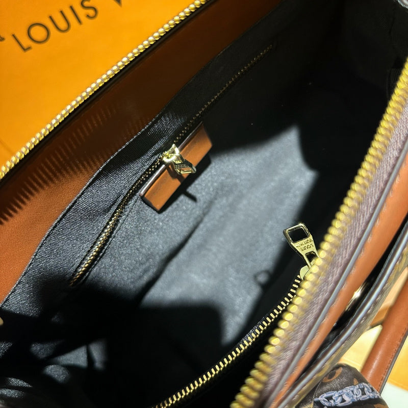 Amelia - LV Bags - 14406