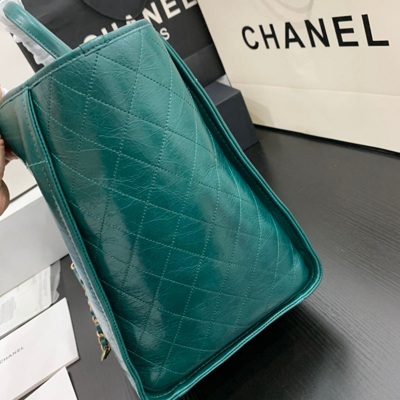 Amelia-  CHL BAGS  - 481